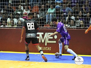 
<a style='margin-left: 5px;' class='btn btn-xs btn-social btn-facebook' href='https://www.facebook.com/sharer/sharer.php?u=https://ko-boladovale.web.getmuller.com.br/imgs/800-800-90/conteudo/fotos/1958/img6288.jpg' rel='popup' data-width='500' data-height='400'><i class='fa fa-facebook'></i>Compartilhar <span class='hidden-xs'>no Facebook</span>
</a> 
<a class='btn btn-default btn-xs' target='_blank' href='imgs/800-800-90/conteudo/fotos/1958/img6288.jpg'>
<span class='glyphicon glyphicon-cloud-download'></span> Salvar
</a> 
<span></span>