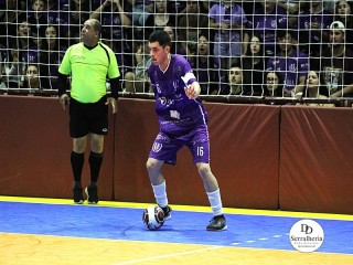 
<a style='margin-left: 5px;' class='btn btn-xs btn-social btn-facebook' href='https://www.facebook.com/sharer/sharer.php?u=https://ko-boladovale.web.getmuller.com.br/imgs/800-800-90/conteudo/fotos/1958/img6291.jpg' rel='popup' data-width='500' data-height='400'><i class='fa fa-facebook'></i>Compartilhar <span class='hidden-xs'>no Facebook</span>
</a> 
<a class='btn btn-default btn-xs' target='_blank' href='imgs/800-800-90/conteudo/fotos/1958/img6291.jpg'>
<span class='glyphicon glyphicon-cloud-download'></span> Salvar
</a> 
<span></span>