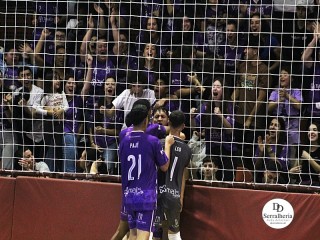 
<a style='margin-left: 5px;' class='btn btn-xs btn-social btn-facebook' href='https://www.facebook.com/sharer/sharer.php?u=https://ko-boladovale.web.getmuller.com.br/imgs/800-800-90/conteudo/fotos/1958/img6293.jpg' rel='popup' data-width='500' data-height='400'><i class='fa fa-facebook'></i>Compartilhar <span class='hidden-xs'>no Facebook</span>
</a> 
<a class='btn btn-default btn-xs' target='_blank' href='imgs/800-800-90/conteudo/fotos/1958/img6293.jpg'>
<span class='glyphicon glyphicon-cloud-download'></span> Salvar
</a> 
<span></span>