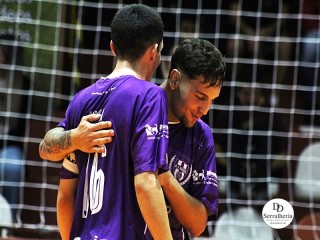 
<a style='margin-left: 5px;' class='btn btn-xs btn-social btn-facebook' href='https://www.facebook.com/sharer/sharer.php?u=https://ko-boladovale.web.getmuller.com.br/imgs/800-800-90/conteudo/fotos/1958/img6294.jpg' rel='popup' data-width='500' data-height='400'><i class='fa fa-facebook'></i>Compartilhar <span class='hidden-xs'>no Facebook</span>
</a> 
<a class='btn btn-default btn-xs' target='_blank' href='imgs/800-800-90/conteudo/fotos/1958/img6294.jpg'>
<span class='glyphicon glyphicon-cloud-download'></span> Salvar
</a> 
<span></span>