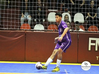 
<a style='margin-left: 5px;' class='btn btn-xs btn-social btn-facebook' href='https://www.facebook.com/sharer/sharer.php?u=https://ko-boladovale.web.getmuller.com.br/imgs/800-800-90/conteudo/fotos/1958/img6296.jpg' rel='popup' data-width='500' data-height='400'><i class='fa fa-facebook'></i>Compartilhar <span class='hidden-xs'>no Facebook</span>
</a> 
<a class='btn btn-default btn-xs' target='_blank' href='imgs/800-800-90/conteudo/fotos/1958/img6296.jpg'>
<span class='glyphicon glyphicon-cloud-download'></span> Salvar
</a> 
<span></span>