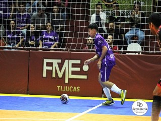 
<a style='margin-left: 5px;' class='btn btn-xs btn-social btn-facebook' href='https://www.facebook.com/sharer/sharer.php?u=https://ko-boladovale.web.getmuller.com.br/imgs/800-800-90/conteudo/fotos/1958/img6299.jpg' rel='popup' data-width='500' data-height='400'><i class='fa fa-facebook'></i>Compartilhar <span class='hidden-xs'>no Facebook</span>
</a> 
<a class='btn btn-default btn-xs' target='_blank' href='imgs/800-800-90/conteudo/fotos/1958/img6299.jpg'>
<span class='glyphicon glyphicon-cloud-download'></span> Salvar
</a> 
<span></span>