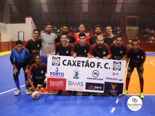 
<a style='margin-left: 5px;' class='btn btn-xs btn-social btn-facebook' href='https://www.facebook.com/sharer/sharer.php?u=https://ko-boladovale.web.getmuller.com.br/imgs/800-800-90/conteudo/fotos/1959/img5193.jpg' rel='popup' data-width='500' data-height='400'><i class='fa fa-facebook'></i>Compartilhar <span class='hidden-xs'>no Facebook</span>
</a> 
<a class='btn btn-default btn-xs' target='_blank' href='imgs/800-800-90/conteudo/fotos/1959/img5193.jpg'>
<span class='glyphicon glyphicon-cloud-download'></span> Salvar
</a> 
<span></span>