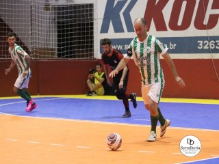 
<a style='margin-left: 5px;' class='btn btn-xs btn-social btn-facebook' href='https://www.facebook.com/sharer/sharer.php?u=https://ko-boladovale.web.getmuller.com.br/imgs/800-800-90/conteudo/fotos/1959/img5197.jpg' rel='popup' data-width='500' data-height='400'><i class='fa fa-facebook'></i>Compartilhar <span class='hidden-xs'>no Facebook</span>
</a> 
<a class='btn btn-default btn-xs' target='_blank' href='imgs/800-800-90/conteudo/fotos/1959/img5197.jpg'>
<span class='glyphicon glyphicon-cloud-download'></span> Salvar
</a> 
<span></span>