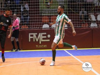 
<a style='margin-left: 5px;' class='btn btn-xs btn-social btn-facebook' href='https://www.facebook.com/sharer/sharer.php?u=https://ko-boladovale.web.getmuller.com.br/imgs/800-800-90/conteudo/fotos/1959/img5198.jpg' rel='popup' data-width='500' data-height='400'><i class='fa fa-facebook'></i>Compartilhar <span class='hidden-xs'>no Facebook</span>
</a> 
<a class='btn btn-default btn-xs' target='_blank' href='imgs/800-800-90/conteudo/fotos/1959/img5198.jpg'>
<span class='glyphicon glyphicon-cloud-download'></span> Salvar
</a> 
<span></span>