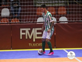 
<a style='margin-left: 5px;' class='btn btn-xs btn-social btn-facebook' href='https://www.facebook.com/sharer/sharer.php?u=https://ko-boladovale.web.getmuller.com.br/imgs/800-800-90/conteudo/fotos/1959/img5199.jpg' rel='popup' data-width='500' data-height='400'><i class='fa fa-facebook'></i>Compartilhar <span class='hidden-xs'>no Facebook</span>
</a> 
<a class='btn btn-default btn-xs' target='_blank' href='imgs/800-800-90/conteudo/fotos/1959/img5199.jpg'>
<span class='glyphicon glyphicon-cloud-download'></span> Salvar
</a> 
<span></span>