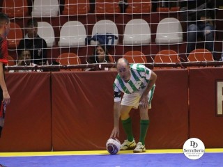 
<a style='margin-left: 5px;' class='btn btn-xs btn-social btn-facebook' href='https://www.facebook.com/sharer/sharer.php?u=https://ko-boladovale.web.getmuller.com.br/imgs/800-800-90/conteudo/fotos/1959/img5201.jpg' rel='popup' data-width='500' data-height='400'><i class='fa fa-facebook'></i>Compartilhar <span class='hidden-xs'>no Facebook</span>
</a> 
<a class='btn btn-default btn-xs' target='_blank' href='imgs/800-800-90/conteudo/fotos/1959/img5201.jpg'>
<span class='glyphicon glyphicon-cloud-download'></span> Salvar
</a> 
<span></span>