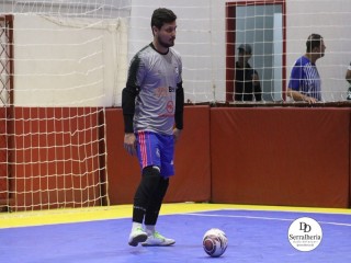 
<a style='margin-left: 5px;' class='btn btn-xs btn-social btn-facebook' href='https://www.facebook.com/sharer/sharer.php?u=https://ko-boladovale.web.getmuller.com.br/imgs/800-800-90/conteudo/fotos/1959/img5202.jpg' rel='popup' data-width='500' data-height='400'><i class='fa fa-facebook'></i>Compartilhar <span class='hidden-xs'>no Facebook</span>
</a> 
<a class='btn btn-default btn-xs' target='_blank' href='imgs/800-800-90/conteudo/fotos/1959/img5202.jpg'>
<span class='glyphicon glyphicon-cloud-download'></span> Salvar
</a> 
<span></span>