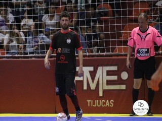 
<a style='margin-left: 5px;' class='btn btn-xs btn-social btn-facebook' href='https://www.facebook.com/sharer/sharer.php?u=https://ko-boladovale.web.getmuller.com.br/imgs/800-800-90/conteudo/fotos/1959/img5203.jpg' rel='popup' data-width='500' data-height='400'><i class='fa fa-facebook'></i>Compartilhar <span class='hidden-xs'>no Facebook</span>
</a> 
<a class='btn btn-default btn-xs' target='_blank' href='imgs/800-800-90/conteudo/fotos/1959/img5203.jpg'>
<span class='glyphicon glyphicon-cloud-download'></span> Salvar
</a> 
<span></span>