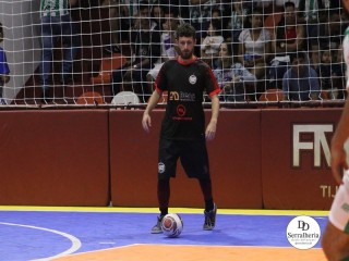 
<a style='margin-left: 5px;' class='btn btn-xs btn-social btn-facebook' href='https://www.facebook.com/sharer/sharer.php?u=https://ko-boladovale.web.getmuller.com.br/imgs/800-800-90/conteudo/fotos/1959/img5204.jpg' rel='popup' data-width='500' data-height='400'><i class='fa fa-facebook'></i>Compartilhar <span class='hidden-xs'>no Facebook</span>
</a> 
<a class='btn btn-default btn-xs' target='_blank' href='imgs/800-800-90/conteudo/fotos/1959/img5204.jpg'>
<span class='glyphicon glyphicon-cloud-download'></span> Salvar
</a> 
<span></span>