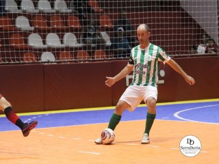 
<a style='margin-left: 5px;' class='btn btn-xs btn-social btn-facebook' href='https://www.facebook.com/sharer/sharer.php?u=https://ko-boladovale.web.getmuller.com.br/imgs/800-800-90/conteudo/fotos/1959/img5205.jpg' rel='popup' data-width='500' data-height='400'><i class='fa fa-facebook'></i>Compartilhar <span class='hidden-xs'>no Facebook</span>
</a> 
<a class='btn btn-default btn-xs' target='_blank' href='imgs/800-800-90/conteudo/fotos/1959/img5205.jpg'>
<span class='glyphicon glyphicon-cloud-download'></span> Salvar
</a> 
<span></span>