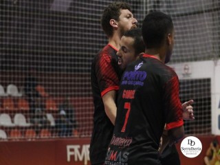 
<a style='margin-left: 5px;' class='btn btn-xs btn-social btn-facebook' href='https://www.facebook.com/sharer/sharer.php?u=https://ko-boladovale.web.getmuller.com.br/imgs/800-800-90/conteudo/fotos/1959/img5209.jpg' rel='popup' data-width='500' data-height='400'><i class='fa fa-facebook'></i>Compartilhar <span class='hidden-xs'>no Facebook</span>
</a> 
<a class='btn btn-default btn-xs' target='_blank' href='imgs/800-800-90/conteudo/fotos/1959/img5209.jpg'>
<span class='glyphicon glyphicon-cloud-download'></span> Salvar
</a> 
<span></span>