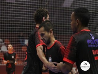 
<a style='margin-left: 5px;' class='btn btn-xs btn-social btn-facebook' href='https://www.facebook.com/sharer/sharer.php?u=https://ko-boladovale.web.getmuller.com.br/imgs/800-800-90/conteudo/fotos/1959/img5210.jpg' rel='popup' data-width='500' data-height='400'><i class='fa fa-facebook'></i>Compartilhar <span class='hidden-xs'>no Facebook</span>
</a> 
<a class='btn btn-default btn-xs' target='_blank' href='imgs/800-800-90/conteudo/fotos/1959/img5210.jpg'>
<span class='glyphicon glyphicon-cloud-download'></span> Salvar
</a> 
<span></span>