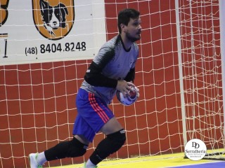 
<a style='margin-left: 5px;' class='btn btn-xs btn-social btn-facebook' href='https://www.facebook.com/sharer/sharer.php?u=https://ko-boladovale.web.getmuller.com.br/imgs/800-800-90/conteudo/fotos/1959/img5216.jpg' rel='popup' data-width='500' data-height='400'><i class='fa fa-facebook'></i>Compartilhar <span class='hidden-xs'>no Facebook</span>
</a> 
<a class='btn btn-default btn-xs' target='_blank' href='imgs/800-800-90/conteudo/fotos/1959/img5216.jpg'>
<span class='glyphicon glyphicon-cloud-download'></span> Salvar
</a> 
<span></span>