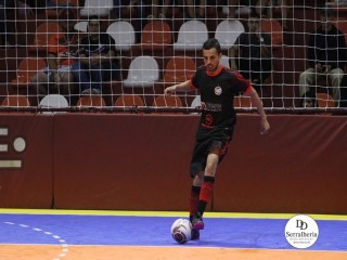 
<a style='margin-left: 5px;' class='btn btn-xs btn-social btn-facebook' href='https://www.facebook.com/sharer/sharer.php?u=https://ko-boladovale.web.getmuller.com.br/imgs/800-800-90/conteudo/fotos/1959/img5218.jpg' rel='popup' data-width='500' data-height='400'><i class='fa fa-facebook'></i>Compartilhar <span class='hidden-xs'>no Facebook</span>
</a> 
<a class='btn btn-default btn-xs' target='_blank' href='imgs/800-800-90/conteudo/fotos/1959/img5218.jpg'>
<span class='glyphicon glyphicon-cloud-download'></span> Salvar
</a> 
<span></span>