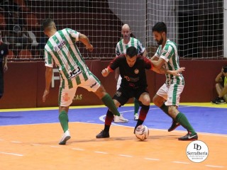 
<a style='margin-left: 5px;' class='btn btn-xs btn-social btn-facebook' href='https://www.facebook.com/sharer/sharer.php?u=https://ko-boladovale.web.getmuller.com.br/imgs/800-800-90/conteudo/fotos/1959/img5219.jpg' rel='popup' data-width='500' data-height='400'><i class='fa fa-facebook'></i>Compartilhar <span class='hidden-xs'>no Facebook</span>
</a> 
<a class='btn btn-default btn-xs' target='_blank' href='imgs/800-800-90/conteudo/fotos/1959/img5219.jpg'>
<span class='glyphicon glyphicon-cloud-download'></span> Salvar
</a> 
<span></span>