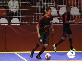 
<a style='margin-left: 5px;' class='btn btn-xs btn-social btn-facebook' href='https://www.facebook.com/sharer/sharer.php?u=https://ko-boladovale.web.getmuller.com.br/imgs/800-800-90/conteudo/fotos/1959/img5221.jpg' rel='popup' data-width='500' data-height='400'><i class='fa fa-facebook'></i>Compartilhar <span class='hidden-xs'>no Facebook</span>
</a> 
<a class='btn btn-default btn-xs' target='_blank' href='imgs/800-800-90/conteudo/fotos/1959/img5221.jpg'>
<span class='glyphicon glyphicon-cloud-download'></span> Salvar
</a> 
<span></span>