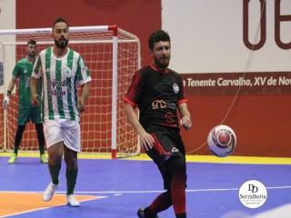 
<a style='margin-left: 5px;' class='btn btn-xs btn-social btn-facebook' href='https://www.facebook.com/sharer/sharer.php?u=https://ko-boladovale.web.getmuller.com.br/imgs/800-800-90/conteudo/fotos/1959/img5223.jpg' rel='popup' data-width='500' data-height='400'><i class='fa fa-facebook'></i>Compartilhar <span class='hidden-xs'>no Facebook</span>
</a> 
<a class='btn btn-default btn-xs' target='_blank' href='imgs/800-800-90/conteudo/fotos/1959/img5223.jpg'>
<span class='glyphicon glyphicon-cloud-download'></span> Salvar
</a> 
<span></span>