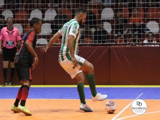 
<a style='margin-left: 5px;' class='btn btn-xs btn-social btn-facebook' href='https://www.facebook.com/sharer/sharer.php?u=https://ko-boladovale.web.getmuller.com.br/imgs/800-800-90/conteudo/fotos/1959/img5225.jpg' rel='popup' data-width='500' data-height='400'><i class='fa fa-facebook'></i>Compartilhar <span class='hidden-xs'>no Facebook</span>
</a> 
<a class='btn btn-default btn-xs' target='_blank' href='imgs/800-800-90/conteudo/fotos/1959/img5225.jpg'>
<span class='glyphicon glyphicon-cloud-download'></span> Salvar
</a> 
<span></span>