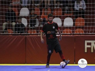 
<a style='margin-left: 5px;' class='btn btn-xs btn-social btn-facebook' href='https://www.facebook.com/sharer/sharer.php?u=https://ko-boladovale.web.getmuller.com.br/imgs/800-800-90/conteudo/fotos/1959/img5226.jpg' rel='popup' data-width='500' data-height='400'><i class='fa fa-facebook'></i>Compartilhar <span class='hidden-xs'>no Facebook</span>
</a> 
<a class='btn btn-default btn-xs' target='_blank' href='imgs/800-800-90/conteudo/fotos/1959/img5226.jpg'>
<span class='glyphicon glyphicon-cloud-download'></span> Salvar
</a> 
<span></span>