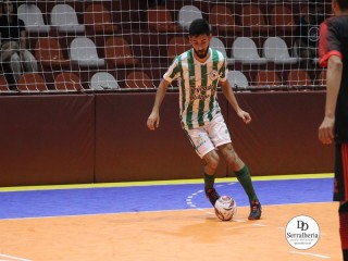 
<a style='margin-left: 5px;' class='btn btn-xs btn-social btn-facebook' href='https://www.facebook.com/sharer/sharer.php?u=https://ko-boladovale.web.getmuller.com.br/imgs/800-800-90/conteudo/fotos/1959/img5245.jpg' rel='popup' data-width='500' data-height='400'><i class='fa fa-facebook'></i>Compartilhar <span class='hidden-xs'>no Facebook</span>
</a> 
<a class='btn btn-default btn-xs' target='_blank' href='imgs/800-800-90/conteudo/fotos/1959/img5245.jpg'>
<span class='glyphicon glyphicon-cloud-download'></span> Salvar
</a> 
<span></span>