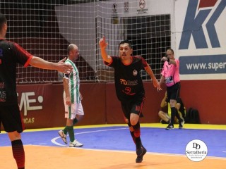 
<a style='margin-left: 5px;' class='btn btn-xs btn-social btn-facebook' href='https://www.facebook.com/sharer/sharer.php?u=https://ko-boladovale.web.getmuller.com.br/imgs/800-800-90/conteudo/fotos/1959/img5263.jpg' rel='popup' data-width='500' data-height='400'><i class='fa fa-facebook'></i>Compartilhar <span class='hidden-xs'>no Facebook</span>
</a> 
<a class='btn btn-default btn-xs' target='_blank' href='imgs/800-800-90/conteudo/fotos/1959/img5263.jpg'>
<span class='glyphicon glyphicon-cloud-download'></span> Salvar
</a> 
<span></span>