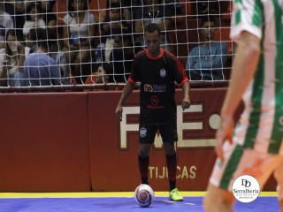 
<a style='margin-left: 5px;' class='btn btn-xs btn-social btn-facebook' href='https://www.facebook.com/sharer/sharer.php?u=https://ko-boladovale.web.getmuller.com.br/imgs/800-800-90/conteudo/fotos/1959/img5272.jpg' rel='popup' data-width='500' data-height='400'><i class='fa fa-facebook'></i>Compartilhar <span class='hidden-xs'>no Facebook</span>
</a> 
<a class='btn btn-default btn-xs' target='_blank' href='imgs/800-800-90/conteudo/fotos/1959/img5272.jpg'>
<span class='glyphicon glyphicon-cloud-download'></span> Salvar
</a> 
<span></span>