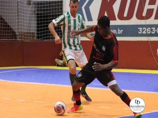 
<a style='margin-left: 5px;' class='btn btn-xs btn-social btn-facebook' href='https://www.facebook.com/sharer/sharer.php?u=https://ko-boladovale.web.getmuller.com.br/imgs/800-800-90/conteudo/fotos/1959/img5277.jpg' rel='popup' data-width='500' data-height='400'><i class='fa fa-facebook'></i>Compartilhar <span class='hidden-xs'>no Facebook</span>
</a> 
<a class='btn btn-default btn-xs' target='_blank' href='imgs/800-800-90/conteudo/fotos/1959/img5277.jpg'>
<span class='glyphicon glyphicon-cloud-download'></span> Salvar
</a> 
<span></span>