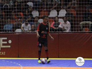 
<a style='margin-left: 5px;' class='btn btn-xs btn-social btn-facebook' href='https://www.facebook.com/sharer/sharer.php?u=https://ko-boladovale.web.getmuller.com.br/imgs/800-800-90/conteudo/fotos/1959/img5291.jpg' rel='popup' data-width='500' data-height='400'><i class='fa fa-facebook'></i>Compartilhar <span class='hidden-xs'>no Facebook</span>
</a> 
<a class='btn btn-default btn-xs' target='_blank' href='imgs/800-800-90/conteudo/fotos/1959/img5291.jpg'>
<span class='glyphicon glyphicon-cloud-download'></span> Salvar
</a> 
<span></span>