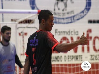 
<a style='margin-left: 5px;' class='btn btn-xs btn-social btn-facebook' href='https://www.facebook.com/sharer/sharer.php?u=https://ko-boladovale.web.getmuller.com.br/imgs/800-800-90/conteudo/fotos/1959/img5297.jpg' rel='popup' data-width='500' data-height='400'><i class='fa fa-facebook'></i>Compartilhar <span class='hidden-xs'>no Facebook</span>
</a> 
<a class='btn btn-default btn-xs' target='_blank' href='imgs/800-800-90/conteudo/fotos/1959/img5297.jpg'>
<span class='glyphicon glyphicon-cloud-download'></span> Salvar
</a> 
<span></span>