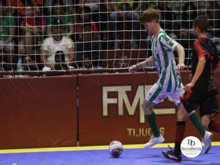 
<a style='margin-left: 5px;' class='btn btn-xs btn-social btn-facebook' href='https://www.facebook.com/sharer/sharer.php?u=https://ko-boladovale.web.getmuller.com.br/imgs/800-800-90/conteudo/fotos/1959/img5320.jpg' rel='popup' data-width='500' data-height='400'><i class='fa fa-facebook'></i>Compartilhar <span class='hidden-xs'>no Facebook</span>
</a> 
<a class='btn btn-default btn-xs' target='_blank' href='imgs/800-800-90/conteudo/fotos/1959/img5320.jpg'>
<span class='glyphicon glyphicon-cloud-download'></span> Salvar
</a> 
<span></span>