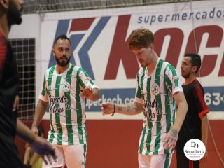 
<a style='margin-left: 5px;' class='btn btn-xs btn-social btn-facebook' href='https://www.facebook.com/sharer/sharer.php?u=https://ko-boladovale.web.getmuller.com.br/imgs/800-800-90/conteudo/fotos/1959/img5323.jpg' rel='popup' data-width='500' data-height='400'><i class='fa fa-facebook'></i>Compartilhar <span class='hidden-xs'>no Facebook</span>
</a> 
<a class='btn btn-default btn-xs' target='_blank' href='imgs/800-800-90/conteudo/fotos/1959/img5323.jpg'>
<span class='glyphicon glyphicon-cloud-download'></span> Salvar
</a> 
<span></span>