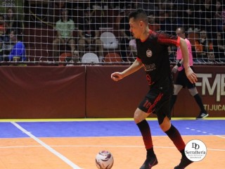 
<a style='margin-left: 5px;' class='btn btn-xs btn-social btn-facebook' href='https://www.facebook.com/sharer/sharer.php?u=https://ko-boladovale.web.getmuller.com.br/imgs/800-800-90/conteudo/fotos/1959/img5335.jpg' rel='popup' data-width='500' data-height='400'><i class='fa fa-facebook'></i>Compartilhar <span class='hidden-xs'>no Facebook</span>
</a> 
<a class='btn btn-default btn-xs' target='_blank' href='imgs/800-800-90/conteudo/fotos/1959/img5335.jpg'>
<span class='glyphicon glyphicon-cloud-download'></span> Salvar
</a> 
<span></span>