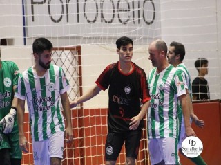 
<a style='margin-left: 5px;' class='btn btn-xs btn-social btn-facebook' href='https://www.facebook.com/sharer/sharer.php?u=https://ko-boladovale.web.getmuller.com.br/imgs/800-800-90/conteudo/fotos/1959/img5337.jpg' rel='popup' data-width='500' data-height='400'><i class='fa fa-facebook'></i>Compartilhar <span class='hidden-xs'>no Facebook</span>
</a> 
<a class='btn btn-default btn-xs' target='_blank' href='imgs/800-800-90/conteudo/fotos/1959/img5337.jpg'>
<span class='glyphicon glyphicon-cloud-download'></span> Salvar
</a> 
<span></span>