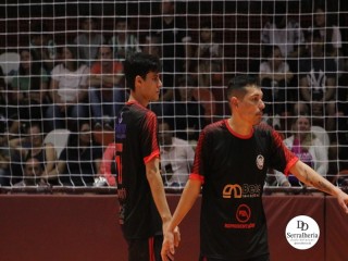 
<a style='margin-left: 5px;' class='btn btn-xs btn-social btn-facebook' href='https://www.facebook.com/sharer/sharer.php?u=https://ko-boladovale.web.getmuller.com.br/imgs/800-800-90/conteudo/fotos/1959/img5339.jpg' rel='popup' data-width='500' data-height='400'><i class='fa fa-facebook'></i>Compartilhar <span class='hidden-xs'>no Facebook</span>
</a> 
<a class='btn btn-default btn-xs' target='_blank' href='imgs/800-800-90/conteudo/fotos/1959/img5339.jpg'>
<span class='glyphicon glyphicon-cloud-download'></span> Salvar
</a> 
<span></span>