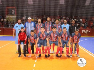 
<a style='margin-left: 5px;' class='btn btn-xs btn-social btn-facebook' href='https://www.facebook.com/sharer/sharer.php?u=https://ko-boladovale.web.getmuller.com.br/imgs/800-800-90/conteudo/fotos/1960/img5344.jpg' rel='popup' data-width='500' data-height='400'><i class='fa fa-facebook'></i>Compartilhar <span class='hidden-xs'>no Facebook</span>
</a> 
<a class='btn btn-default btn-xs' target='_blank' href='imgs/800-800-90/conteudo/fotos/1960/img5344.jpg'>
<span class='glyphicon glyphicon-cloud-download'></span> Salvar
</a> 
<span></span>