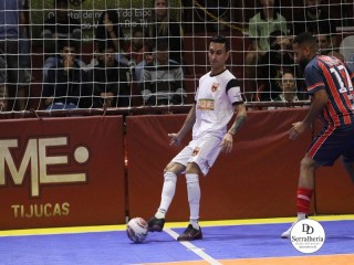 
<a style='margin-left: 5px;' class='btn btn-xs btn-social btn-facebook' href='https://www.facebook.com/sharer/sharer.php?u=https://ko-boladovale.web.getmuller.com.br/imgs/800-800-90/conteudo/fotos/1960/img5347.jpg' rel='popup' data-width='500' data-height='400'><i class='fa fa-facebook'></i>Compartilhar <span class='hidden-xs'>no Facebook</span>
</a> 
<a class='btn btn-default btn-xs' target='_blank' href='imgs/800-800-90/conteudo/fotos/1960/img5347.jpg'>
<span class='glyphicon glyphicon-cloud-download'></span> Salvar
</a> 
<span></span>