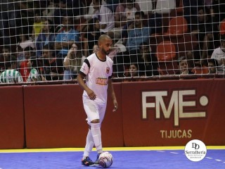 
<a style='margin-left: 5px;' class='btn btn-xs btn-social btn-facebook' href='https://www.facebook.com/sharer/sharer.php?u=https://ko-boladovale.web.getmuller.com.br/imgs/800-800-90/conteudo/fotos/1960/img5352.jpg' rel='popup' data-width='500' data-height='400'><i class='fa fa-facebook'></i>Compartilhar <span class='hidden-xs'>no Facebook</span>
</a> 
<a class='btn btn-default btn-xs' target='_blank' href='imgs/800-800-90/conteudo/fotos/1960/img5352.jpg'>
<span class='glyphicon glyphicon-cloud-download'></span> Salvar
</a> 
<span></span>