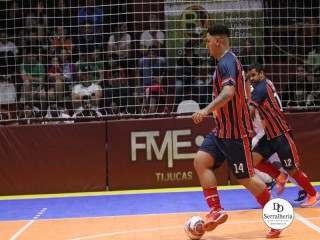 
<a style='margin-left: 5px;' class='btn btn-xs btn-social btn-facebook' href='https://www.facebook.com/sharer/sharer.php?u=https://ko-boladovale.web.getmuller.com.br/imgs/800-800-90/conteudo/fotos/1960/img5353.jpg' rel='popup' data-width='500' data-height='400'><i class='fa fa-facebook'></i>Compartilhar <span class='hidden-xs'>no Facebook</span>
</a> 
<a class='btn btn-default btn-xs' target='_blank' href='imgs/800-800-90/conteudo/fotos/1960/img5353.jpg'>
<span class='glyphicon glyphicon-cloud-download'></span> Salvar
</a> 
<span></span>