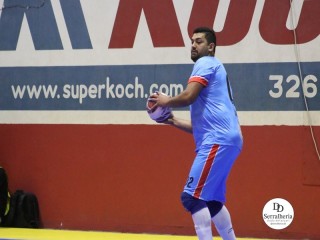 
<a style='margin-left: 5px;' class='btn btn-xs btn-social btn-facebook' href='https://www.facebook.com/sharer/sharer.php?u=https://ko-boladovale.web.getmuller.com.br/imgs/800-800-90/conteudo/fotos/1960/img5354.jpg' rel='popup' data-width='500' data-height='400'><i class='fa fa-facebook'></i>Compartilhar <span class='hidden-xs'>no Facebook</span>
</a> 
<a class='btn btn-default btn-xs' target='_blank' href='imgs/800-800-90/conteudo/fotos/1960/img5354.jpg'>
<span class='glyphicon glyphicon-cloud-download'></span> Salvar
</a> 
<span></span>