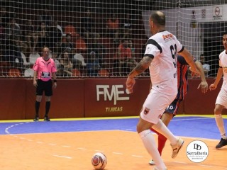 
<a style='margin-left: 5px;' class='btn btn-xs btn-social btn-facebook' href='https://www.facebook.com/sharer/sharer.php?u=https://ko-boladovale.web.getmuller.com.br/imgs/800-800-90/conteudo/fotos/1960/img5357.jpg' rel='popup' data-width='500' data-height='400'><i class='fa fa-facebook'></i>Compartilhar <span class='hidden-xs'>no Facebook</span>
</a> 
<a class='btn btn-default btn-xs' target='_blank' href='imgs/800-800-90/conteudo/fotos/1960/img5357.jpg'>
<span class='glyphicon glyphicon-cloud-download'></span> Salvar
</a> 
<span></span>