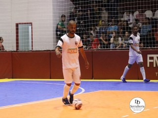 
<a style='margin-left: 5px;' class='btn btn-xs btn-social btn-facebook' href='https://www.facebook.com/sharer/sharer.php?u=https://ko-boladovale.web.getmuller.com.br/imgs/800-800-90/conteudo/fotos/1960/img5358.jpg' rel='popup' data-width='500' data-height='400'><i class='fa fa-facebook'></i>Compartilhar <span class='hidden-xs'>no Facebook</span>
</a> 
<a class='btn btn-default btn-xs' target='_blank' href='imgs/800-800-90/conteudo/fotos/1960/img5358.jpg'>
<span class='glyphicon glyphicon-cloud-download'></span> Salvar
</a> 
<span></span>