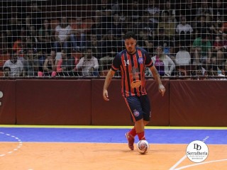 
<a style='margin-left: 5px;' class='btn btn-xs btn-social btn-facebook' href='https://www.facebook.com/sharer/sharer.php?u=https://ko-boladovale.web.getmuller.com.br/imgs/800-800-90/conteudo/fotos/1960/img5360.jpg' rel='popup' data-width='500' data-height='400'><i class='fa fa-facebook'></i>Compartilhar <span class='hidden-xs'>no Facebook</span>
</a> 
<a class='btn btn-default btn-xs' target='_blank' href='imgs/800-800-90/conteudo/fotos/1960/img5360.jpg'>
<span class='glyphicon glyphicon-cloud-download'></span> Salvar
</a> 
<span></span>