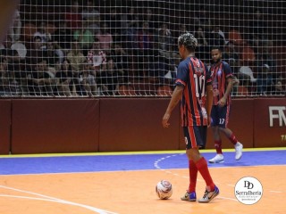 
<a style='margin-left: 5px;' class='btn btn-xs btn-social btn-facebook' href='https://www.facebook.com/sharer/sharer.php?u=https://ko-boladovale.web.getmuller.com.br/imgs/800-800-90/conteudo/fotos/1960/img5362.jpg' rel='popup' data-width='500' data-height='400'><i class='fa fa-facebook'></i>Compartilhar <span class='hidden-xs'>no Facebook</span>
</a> 
<a class='btn btn-default btn-xs' target='_blank' href='imgs/800-800-90/conteudo/fotos/1960/img5362.jpg'>
<span class='glyphicon glyphicon-cloud-download'></span> Salvar
</a> 
<span></span>