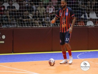 
<a style='margin-left: 5px;' class='btn btn-xs btn-social btn-facebook' href='https://www.facebook.com/sharer/sharer.php?u=https://ko-boladovale.web.getmuller.com.br/imgs/800-800-90/conteudo/fotos/1960/img5364.jpg' rel='popup' data-width='500' data-height='400'><i class='fa fa-facebook'></i>Compartilhar <span class='hidden-xs'>no Facebook</span>
</a> 
<a class='btn btn-default btn-xs' target='_blank' href='imgs/800-800-90/conteudo/fotos/1960/img5364.jpg'>
<span class='glyphicon glyphicon-cloud-download'></span> Salvar
</a> 
<span></span>