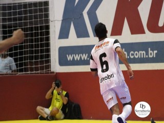 
<a style='margin-left: 5px;' class='btn btn-xs btn-social btn-facebook' href='https://www.facebook.com/sharer/sharer.php?u=https://ko-boladovale.web.getmuller.com.br/imgs/800-800-90/conteudo/fotos/1960/img5371.jpg' rel='popup' data-width='500' data-height='400'><i class='fa fa-facebook'></i>Compartilhar <span class='hidden-xs'>no Facebook</span>
</a> 
<a class='btn btn-default btn-xs' target='_blank' href='imgs/800-800-90/conteudo/fotos/1960/img5371.jpg'>
<span class='glyphicon glyphicon-cloud-download'></span> Salvar
</a> 
<span></span>