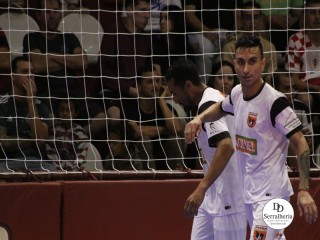 
<a style='margin-left: 5px;' class='btn btn-xs btn-social btn-facebook' href='https://www.facebook.com/sharer/sharer.php?u=https://ko-boladovale.web.getmuller.com.br/imgs/800-800-90/conteudo/fotos/1960/img5378.jpg' rel='popup' data-width='500' data-height='400'><i class='fa fa-facebook'></i>Compartilhar <span class='hidden-xs'>no Facebook</span>
</a> 
<a class='btn btn-default btn-xs' target='_blank' href='imgs/800-800-90/conteudo/fotos/1960/img5378.jpg'>
<span class='glyphicon glyphicon-cloud-download'></span> Salvar
</a> 
<span></span>