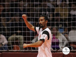 
<a style='margin-left: 5px;' class='btn btn-xs btn-social btn-facebook' href='https://www.facebook.com/sharer/sharer.php?u=https://ko-boladovale.web.getmuller.com.br/imgs/800-800-90/conteudo/fotos/1960/img5381.jpg' rel='popup' data-width='500' data-height='400'><i class='fa fa-facebook'></i>Compartilhar <span class='hidden-xs'>no Facebook</span>
</a> 
<a class='btn btn-default btn-xs' target='_blank' href='imgs/800-800-90/conteudo/fotos/1960/img5381.jpg'>
<span class='glyphicon glyphicon-cloud-download'></span> Salvar
</a> 
<span></span>