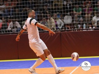 
<a style='margin-left: 5px;' class='btn btn-xs btn-social btn-facebook' href='https://www.facebook.com/sharer/sharer.php?u=https://ko-boladovale.web.getmuller.com.br/imgs/800-800-90/conteudo/fotos/1960/img5383.jpg' rel='popup' data-width='500' data-height='400'><i class='fa fa-facebook'></i>Compartilhar <span class='hidden-xs'>no Facebook</span>
</a> 
<a class='btn btn-default btn-xs' target='_blank' href='imgs/800-800-90/conteudo/fotos/1960/img5383.jpg'>
<span class='glyphicon glyphicon-cloud-download'></span> Salvar
</a> 
<span></span>