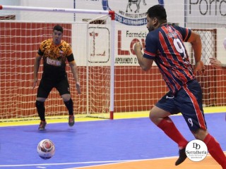 
<a style='margin-left: 5px;' class='btn btn-xs btn-social btn-facebook' href='https://www.facebook.com/sharer/sharer.php?u=https://ko-boladovale.web.getmuller.com.br/imgs/800-800-90/conteudo/fotos/1960/img5384.jpg' rel='popup' data-width='500' data-height='400'><i class='fa fa-facebook'></i>Compartilhar <span class='hidden-xs'>no Facebook</span>
</a> 
<a class='btn btn-default btn-xs' target='_blank' href='imgs/800-800-90/conteudo/fotos/1960/img5384.jpg'>
<span class='glyphicon glyphicon-cloud-download'></span> Salvar
</a> 
<span></span>